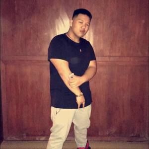 Meet your Posher, Rainnel